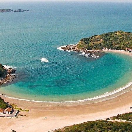Outono Com Sol E O Melhor Preco De Cabo Frio. Εξωτερικό φωτογραφία