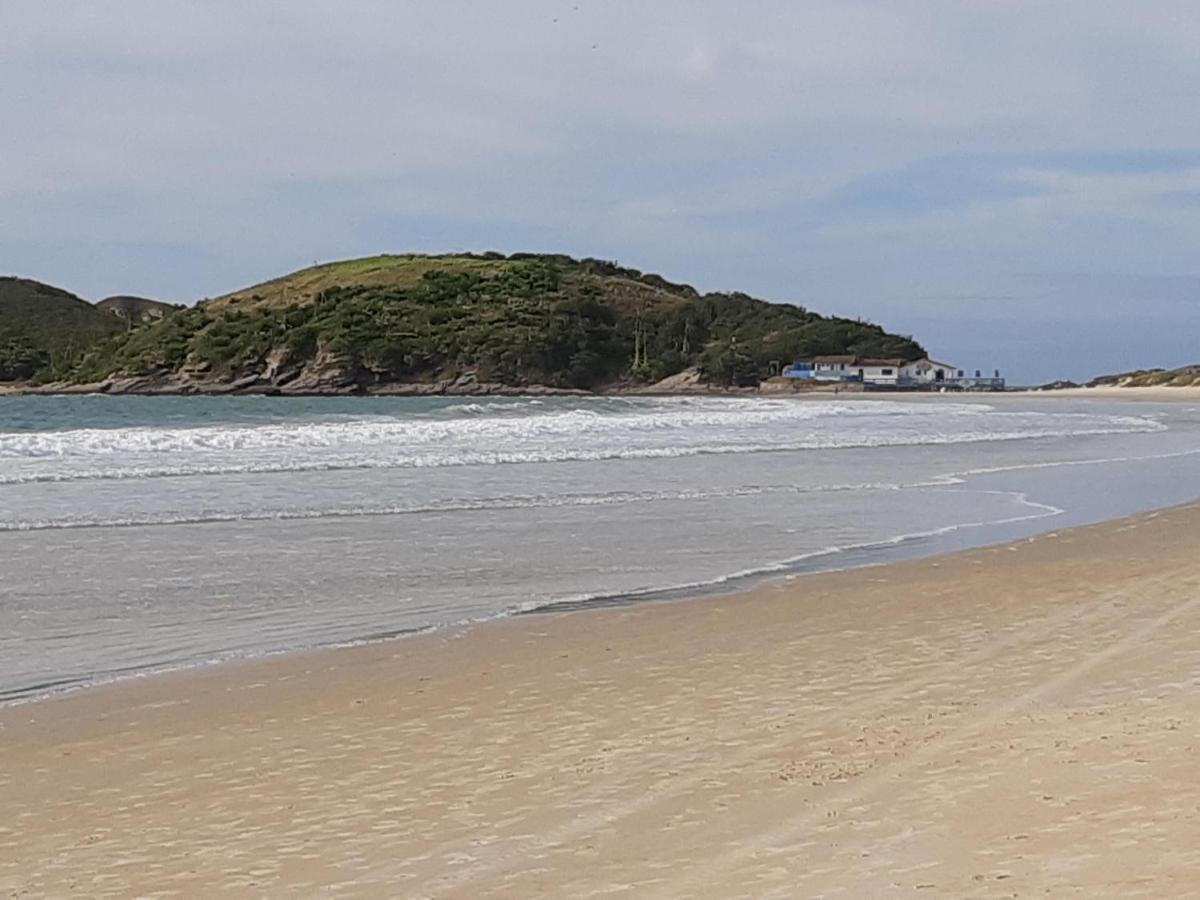 Outono Com Sol E O Melhor Preco De Cabo Frio. Εξωτερικό φωτογραφία