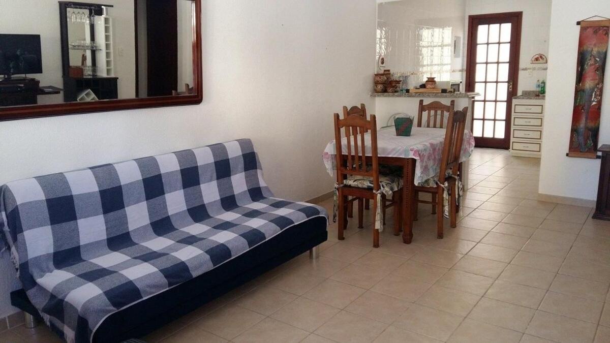 Outono Com Sol E O Melhor Preco De Cabo Frio. Εξωτερικό φωτογραφία