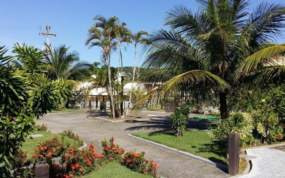 Outono Com Sol E O Melhor Preco De Cabo Frio. Εξωτερικό φωτογραφία