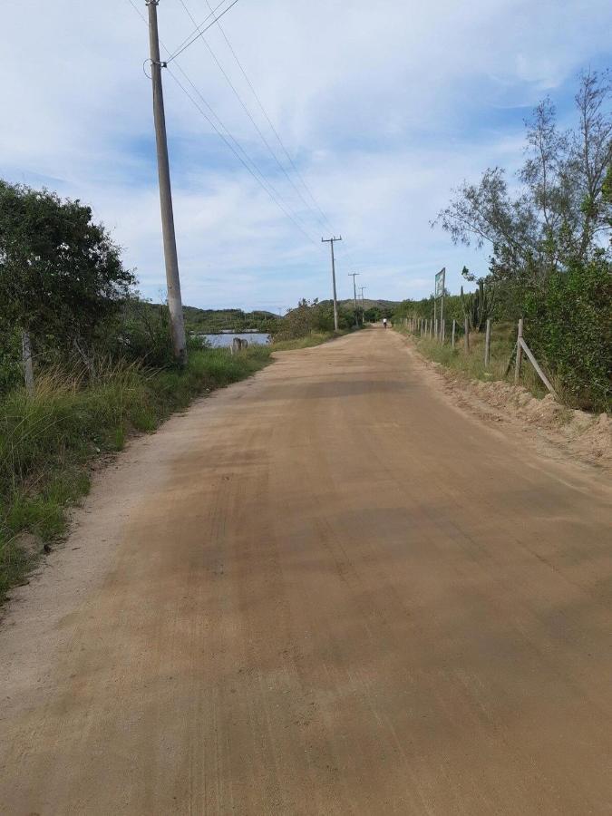 Outono Com Sol E O Melhor Preco De Cabo Frio. Εξωτερικό φωτογραφία