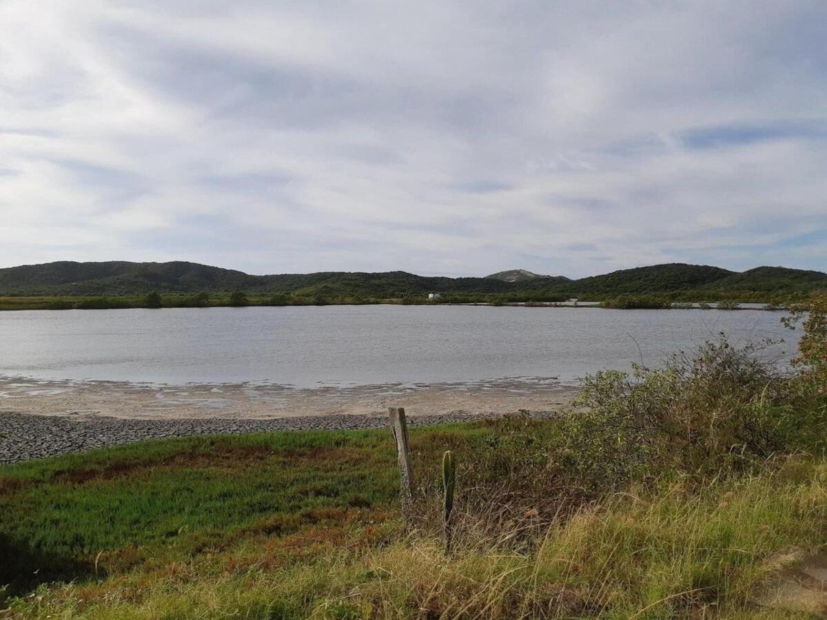Outono Com Sol E O Melhor Preco De Cabo Frio. Εξωτερικό φωτογραφία