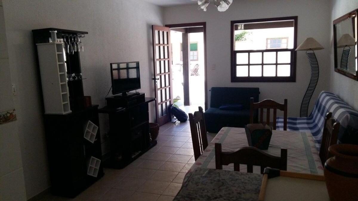 Outono Com Sol E O Melhor Preco De Cabo Frio. Εξωτερικό φωτογραφία