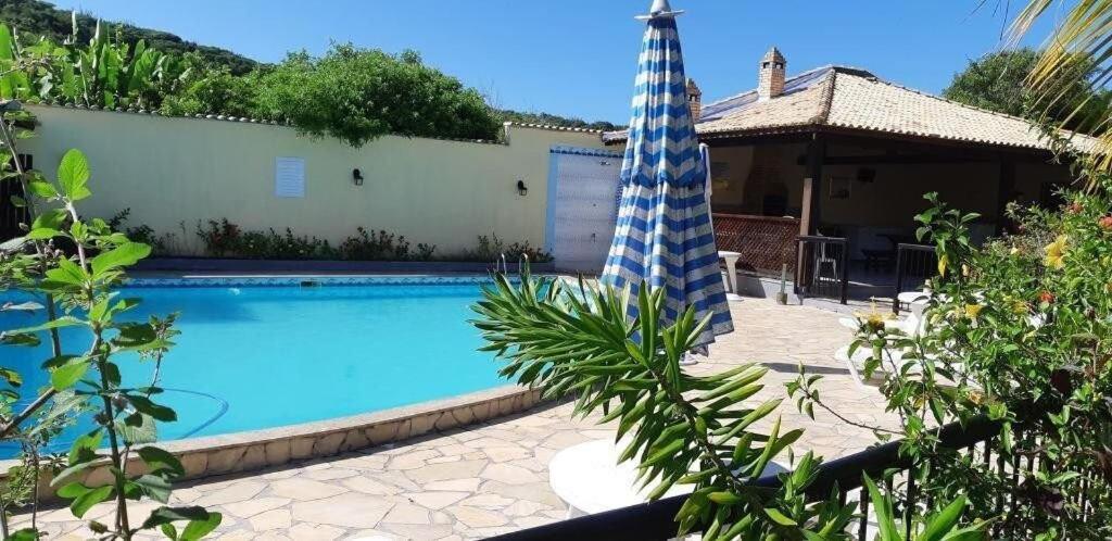 Outono Com Sol E O Melhor Preco De Cabo Frio. Εξωτερικό φωτογραφία
